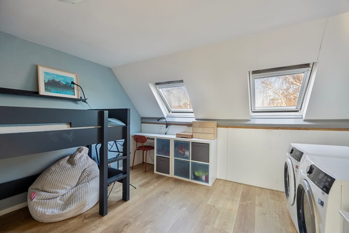 Foto 18 van Dijnselweg 122