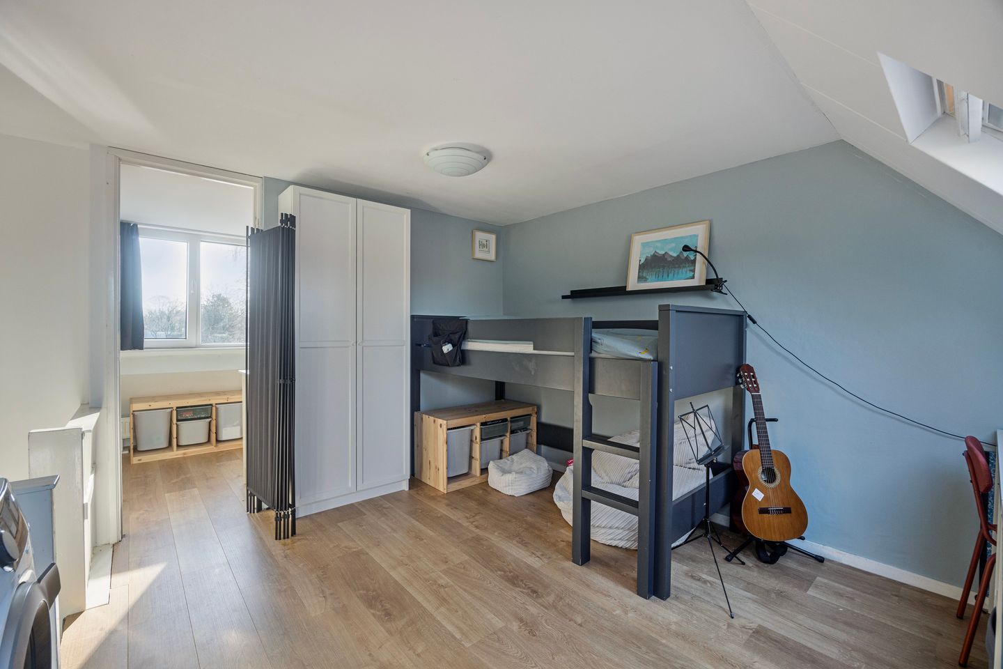 Photo 19 of Dijnselweg 122