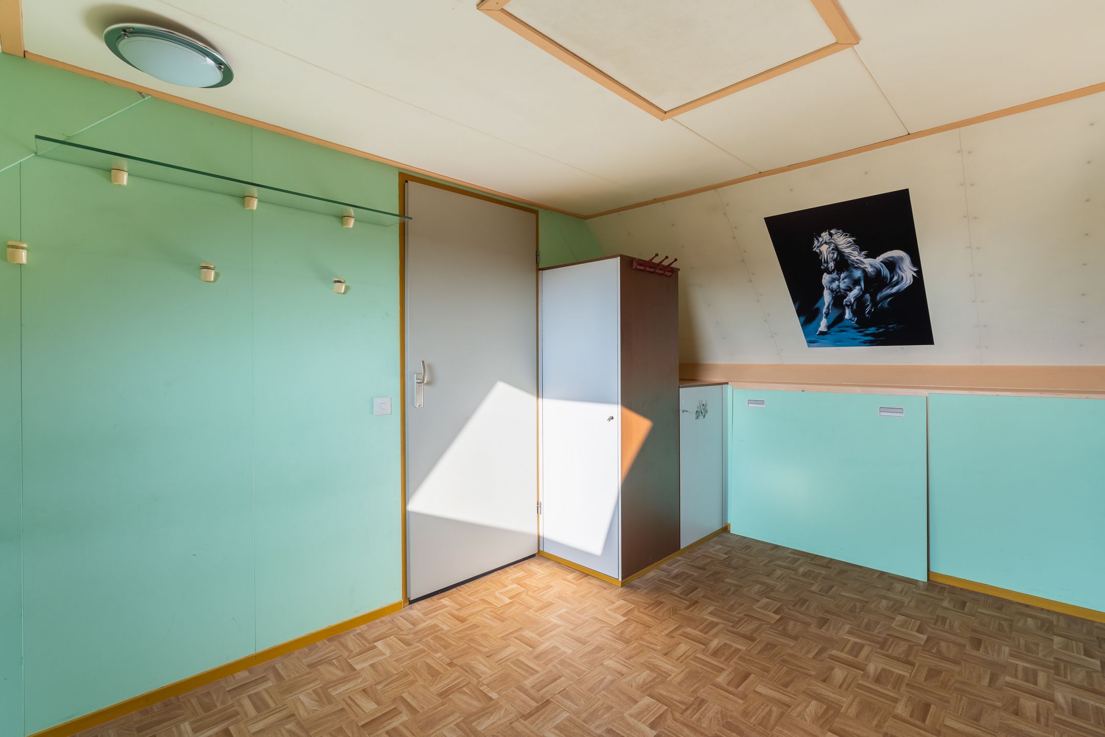 Foto 45 van Watermunt 14