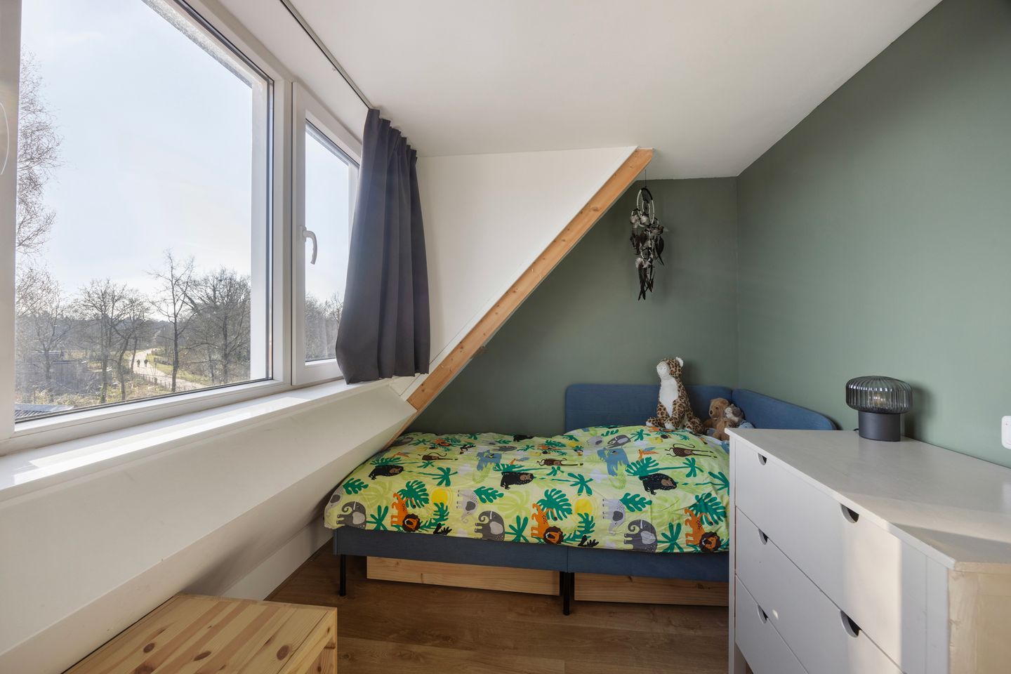 Photo 20 of Dijnselweg 122