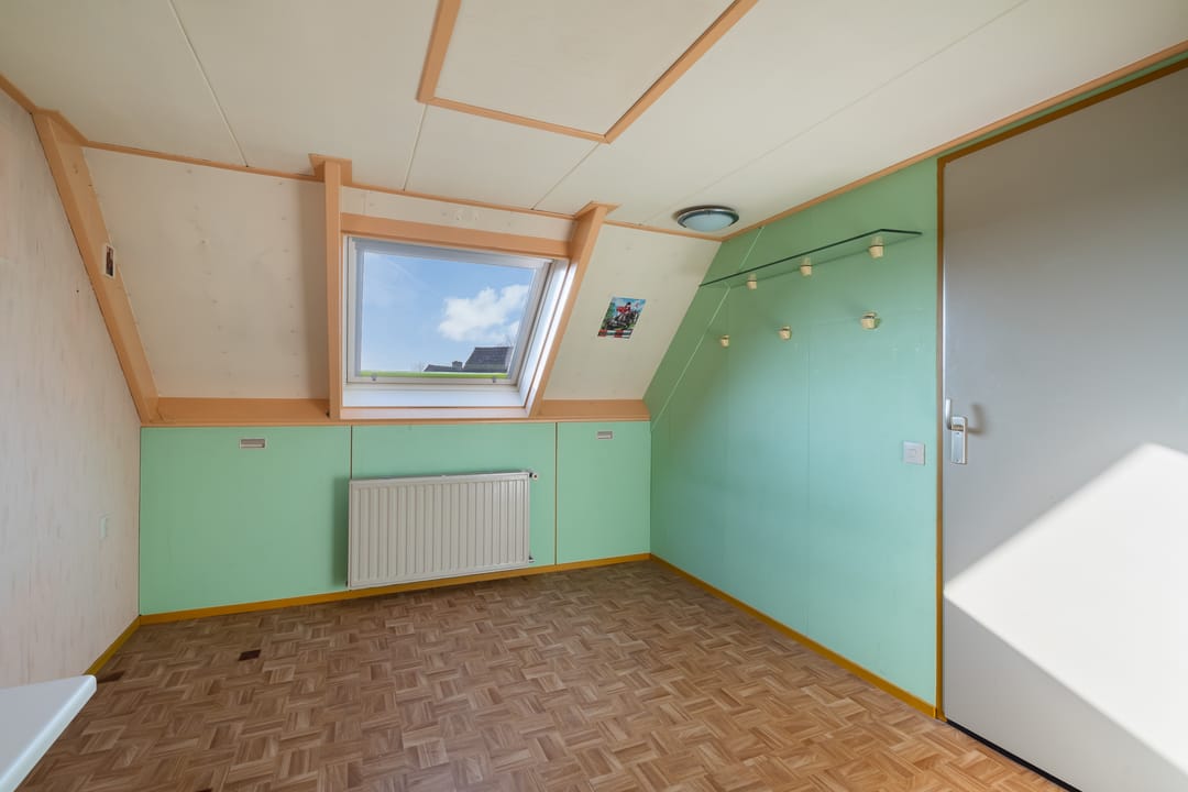 Foto 46 van Watermunt 14