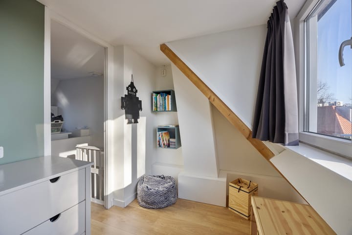 Foto 21 van Dijnselweg 122