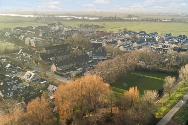 Foto 47 van Watermunt 14