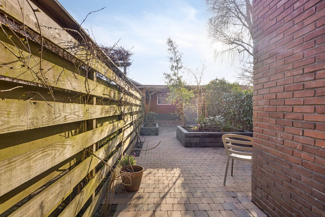 Photo 22 of Dijnselweg 122