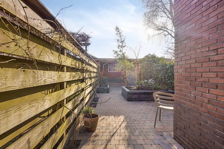 Foto 22 van Dijnselweg 122