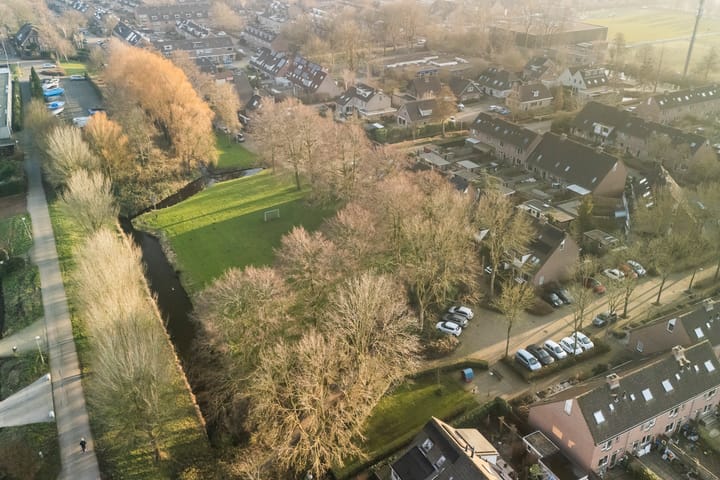 Foto 48 van Watermunt 14