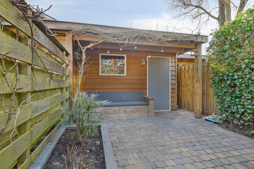 Photo 23 of Dijnselweg 122