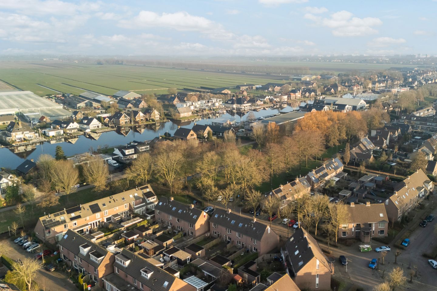 Foto 49 van Watermunt 14