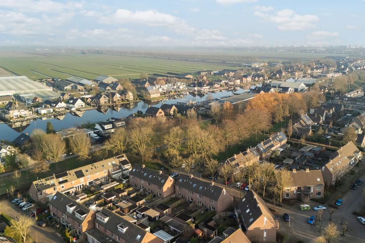 Foto 49 van Watermunt 14