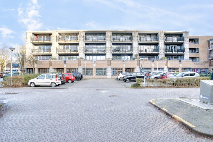 Foto 35 van Duivenvoorde 211-B3