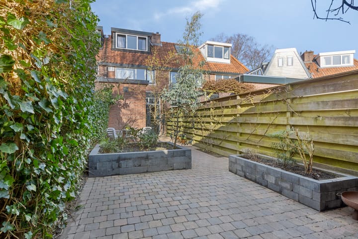 Foto 24 van Dijnselweg 122