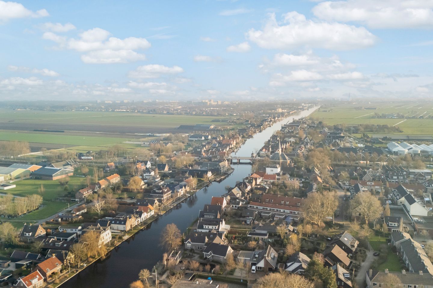 Foto 50 van Watermunt 14