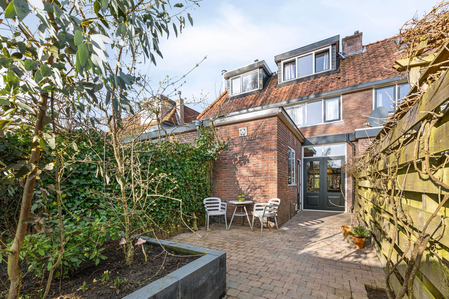 Photo 25 of Dijnselweg 122