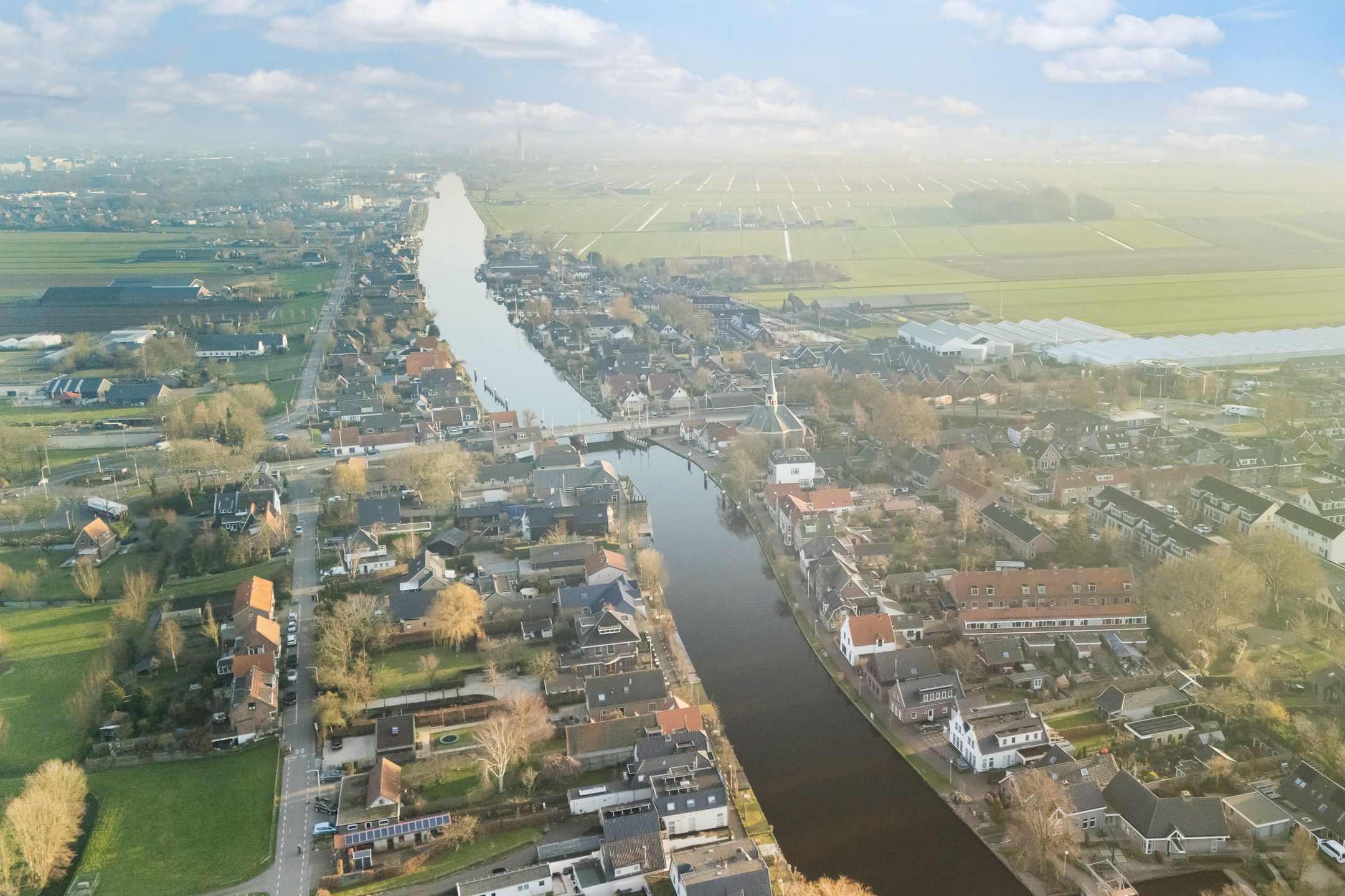 Foto 51 van Watermunt 14