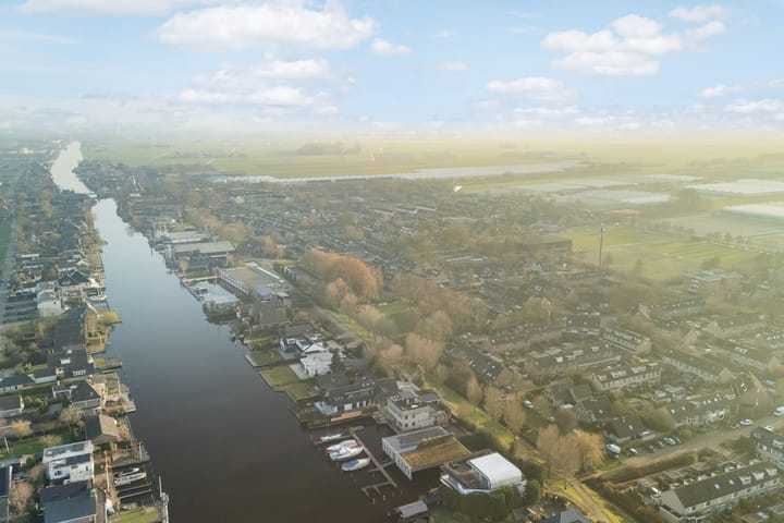 Foto 52 van Watermunt 14