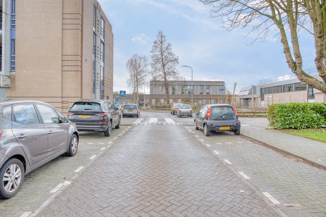 Foto 37 van Duivenvoorde 211-B3