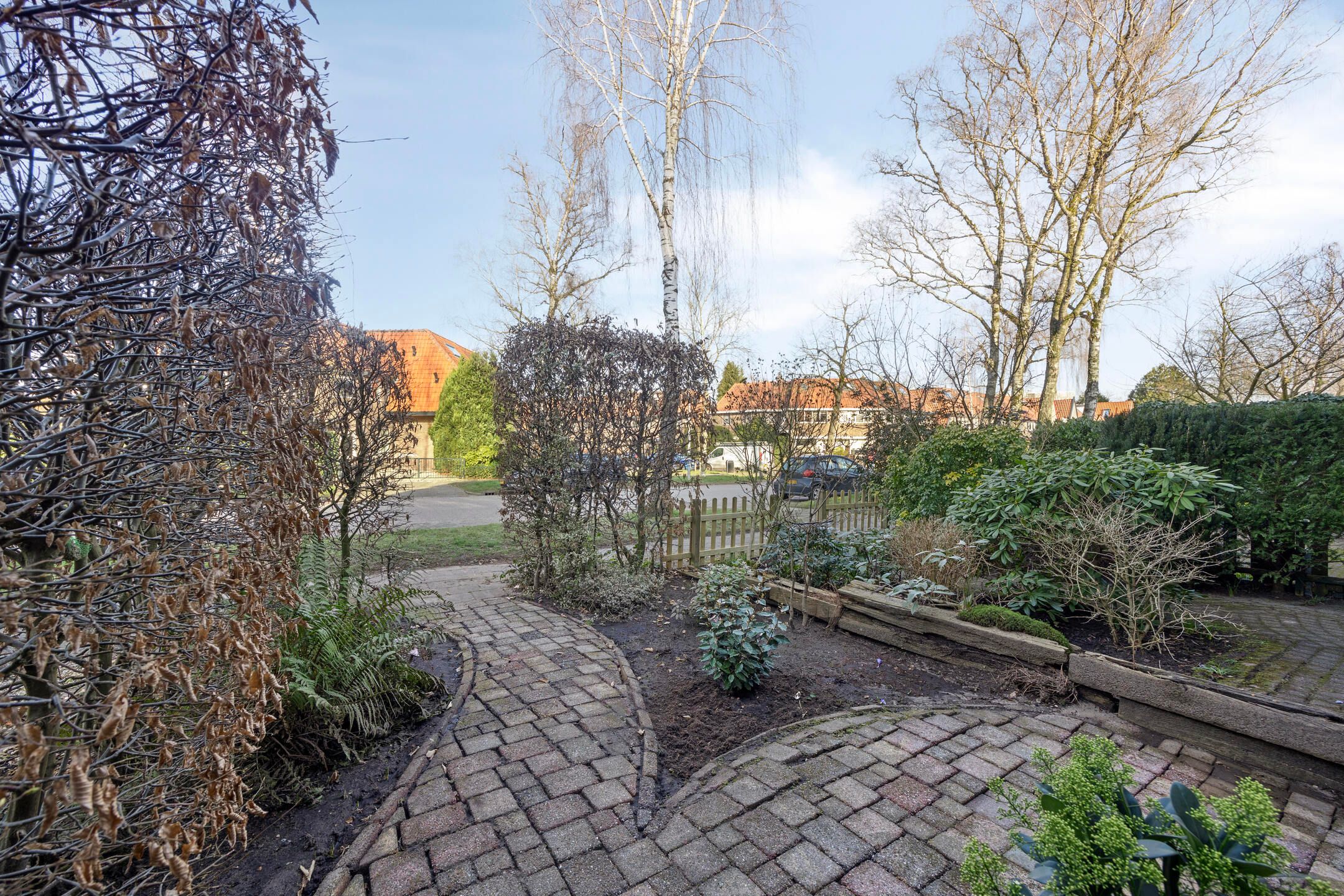 Photo 27 of Dijnselweg 122