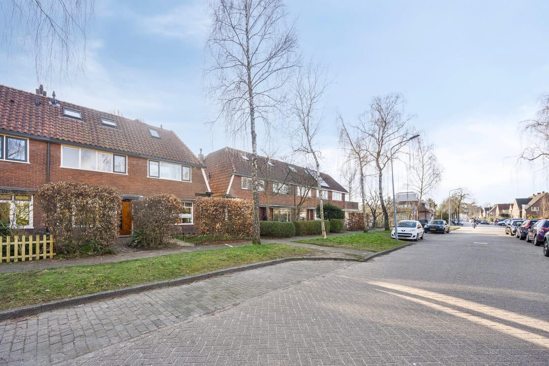 Photo 28 of Dijnselweg 122