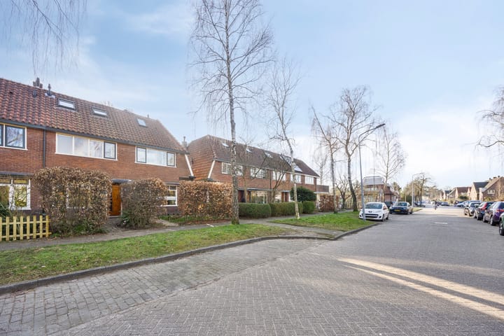 Foto 28 van Dijnselweg 122