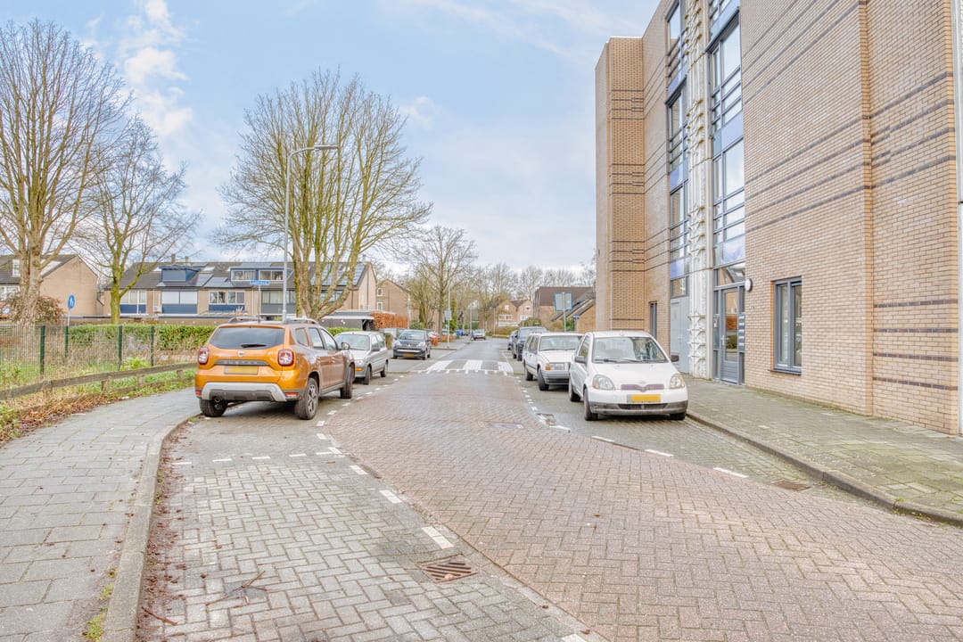 Foto 38 van Duivenvoorde 211-B3