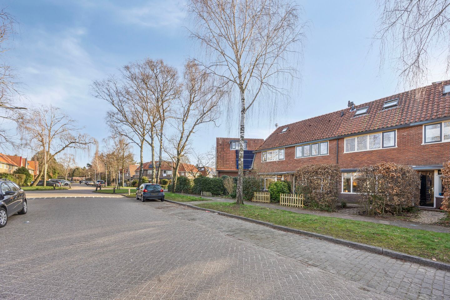 Photo 29 of Dijnselweg 122