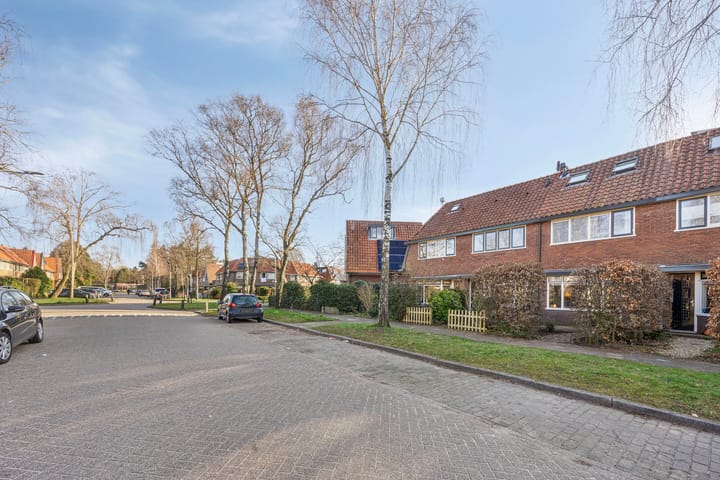 Foto 29 van Dijnselweg 122