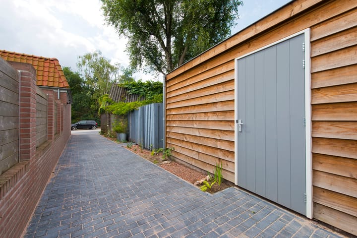 Foto 30 van Dijnselweg 122