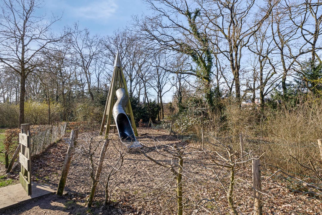 Photo 31 of Dijnselweg 122