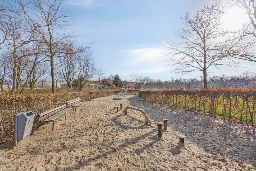 Photo 32 of Dijnselweg 122