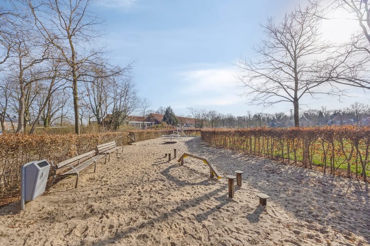 Foto 32 van Dijnselweg 122