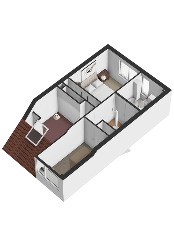 Foto 58 van Watermunt 14