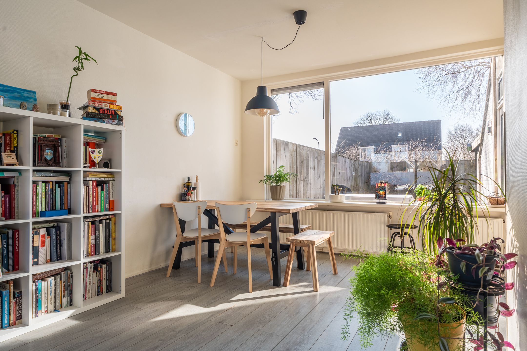 Photo 15 of Komeet 42