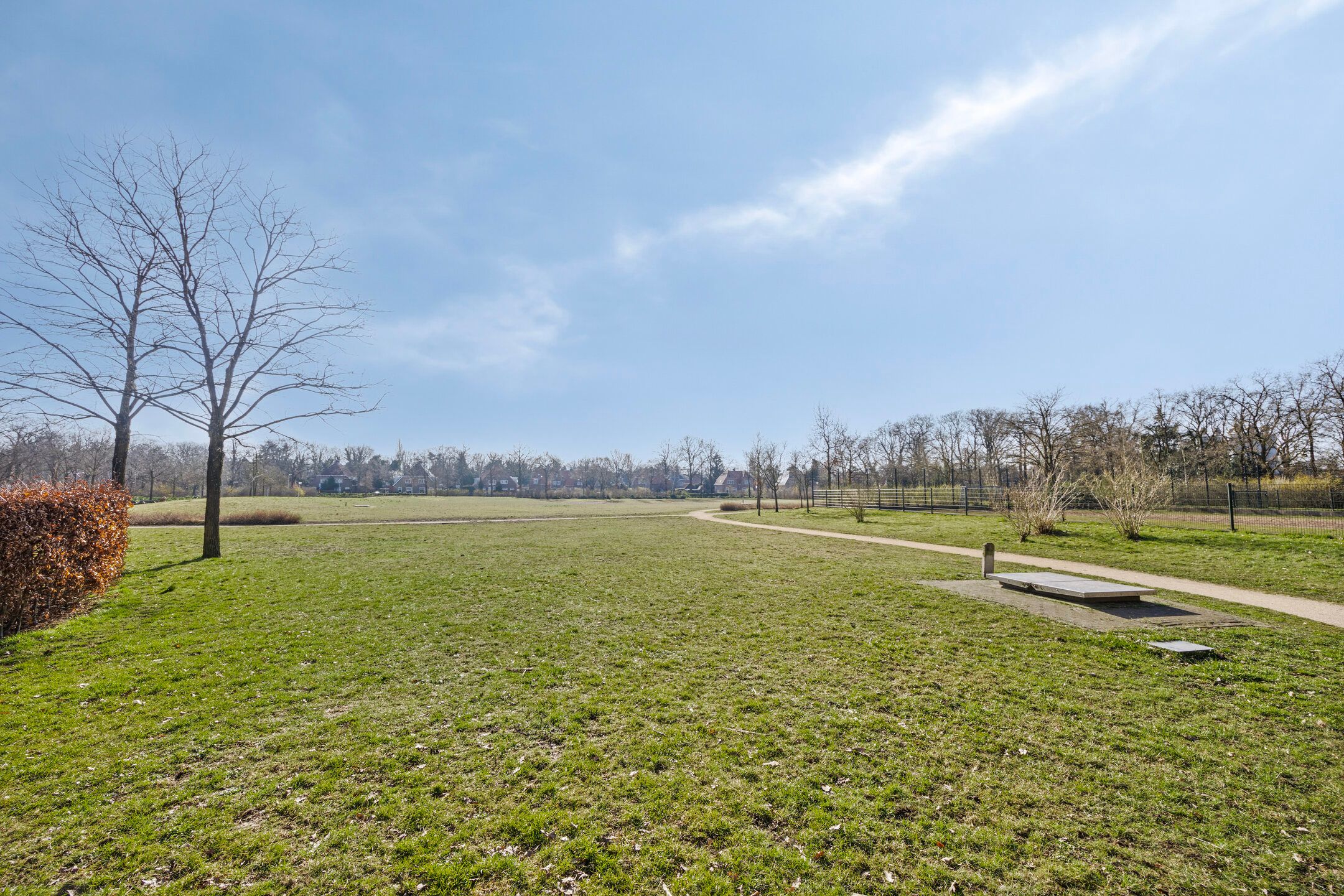 Photo 33 of Dijnselweg 122