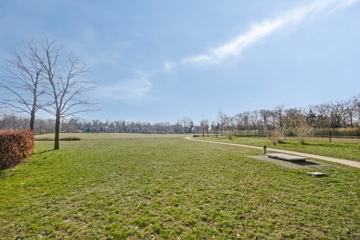 Foto 33 van Dijnselweg 122