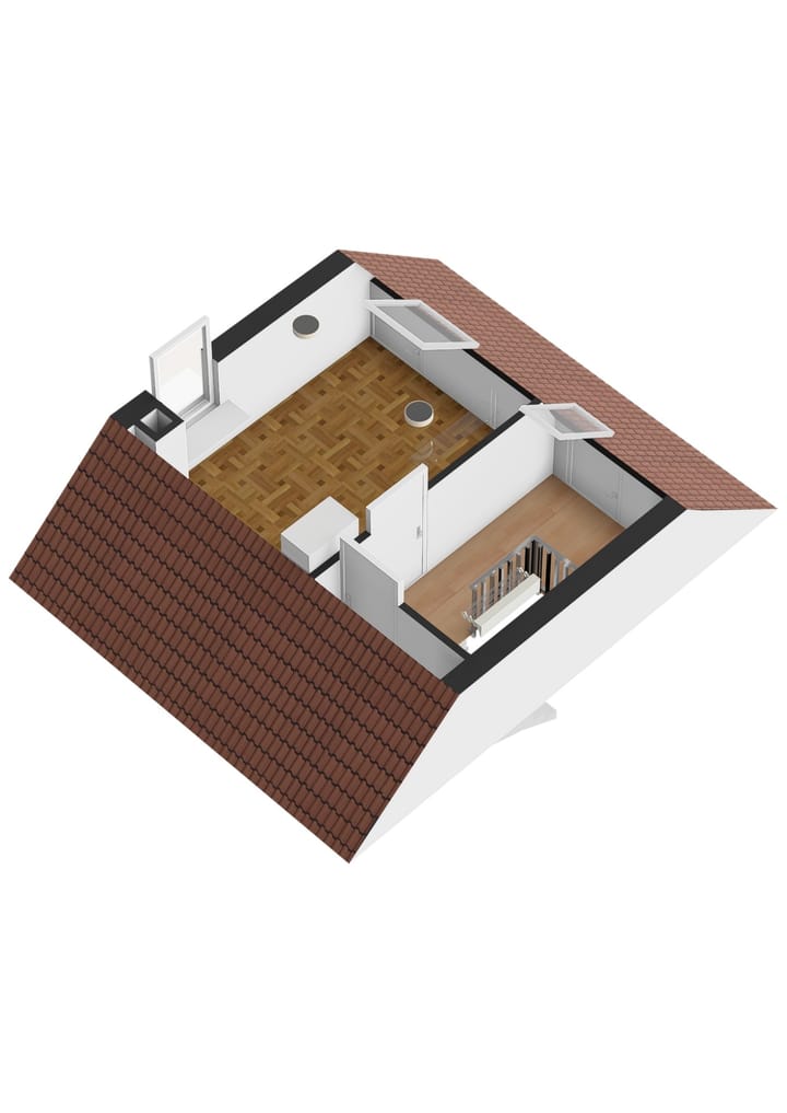 Foto 59 van Watermunt 14