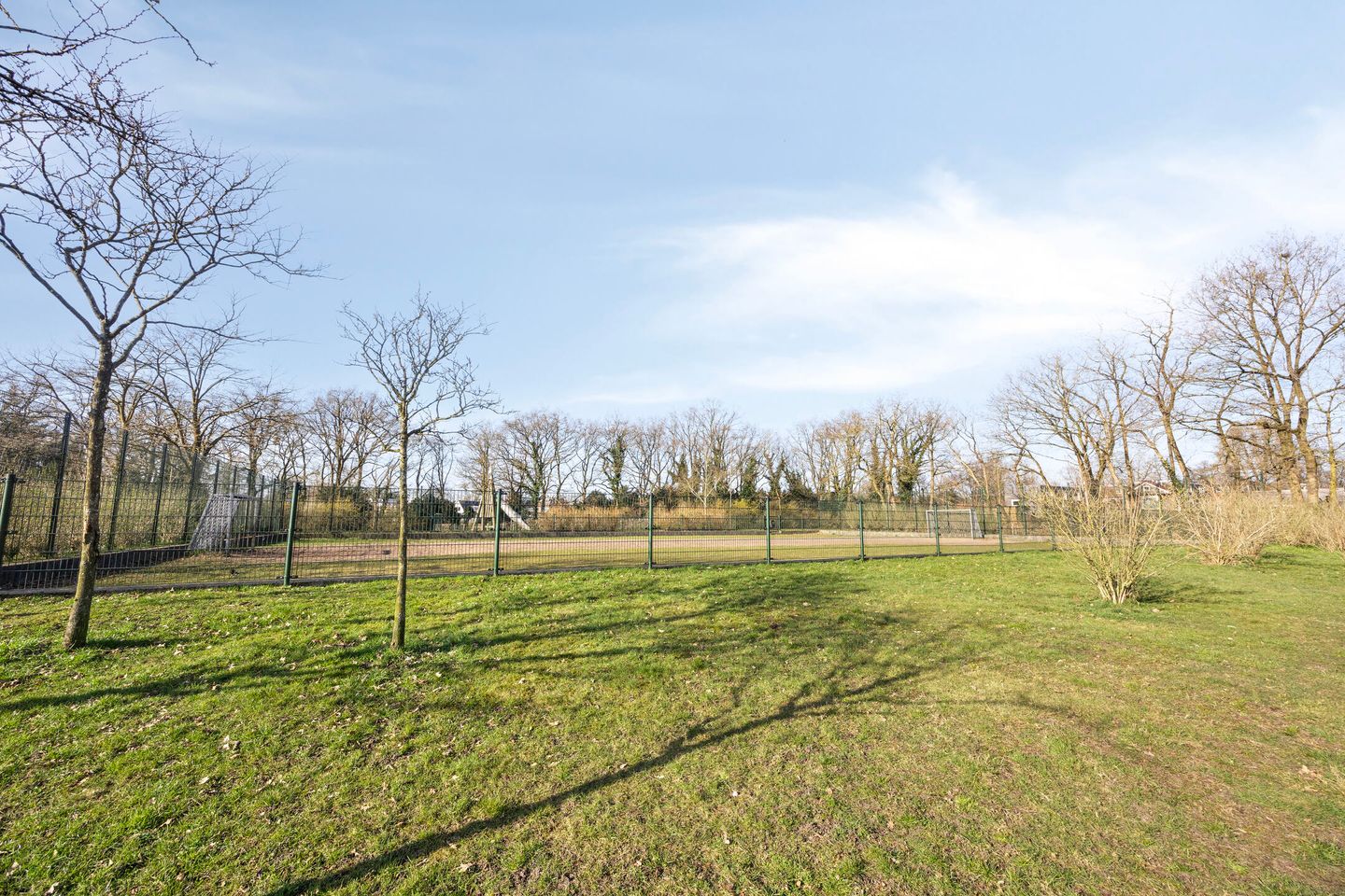 Photo 34 of Dijnselweg 122