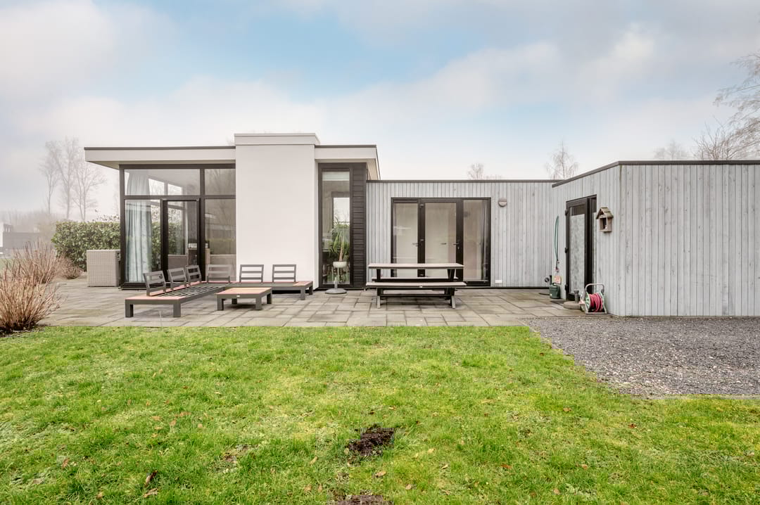 Foto 1 van Zuiderweg 2-A223