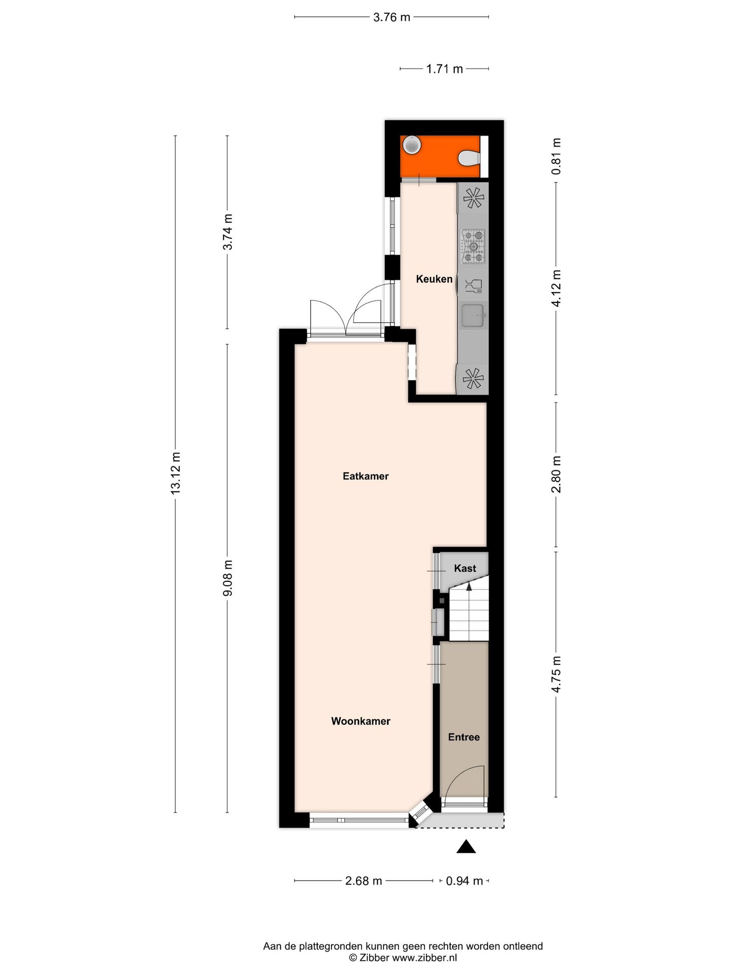 Photo 35 of Dijnselweg 122