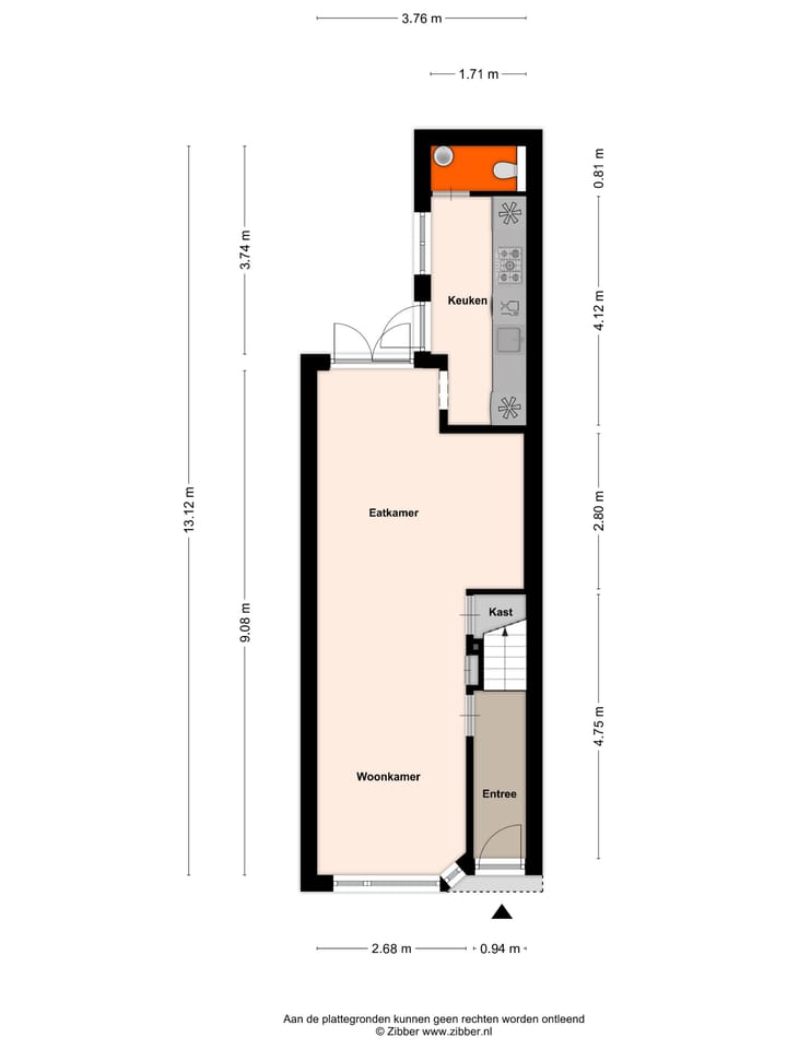 Foto 35 van Dijnselweg 122