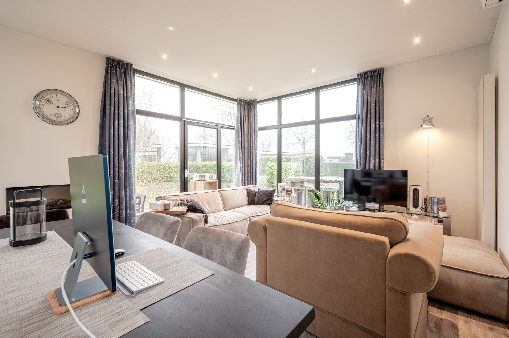 Foto 3 van Zuiderweg 2-A223