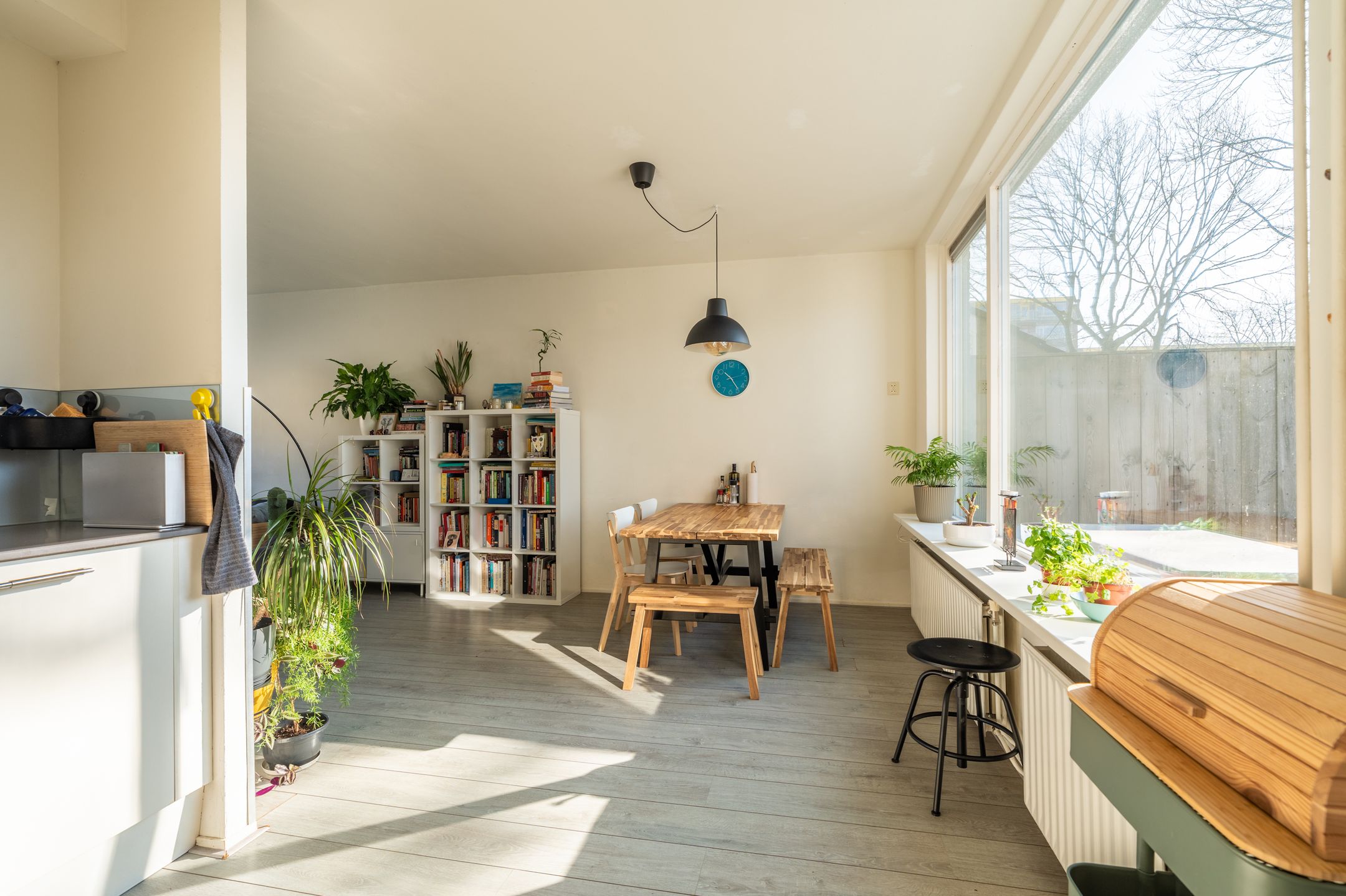 Photo 18 of Komeet 42