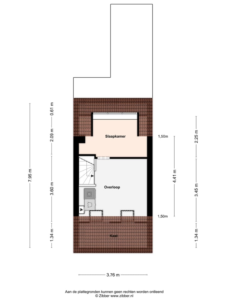 Foto 37 van Dijnselweg 122