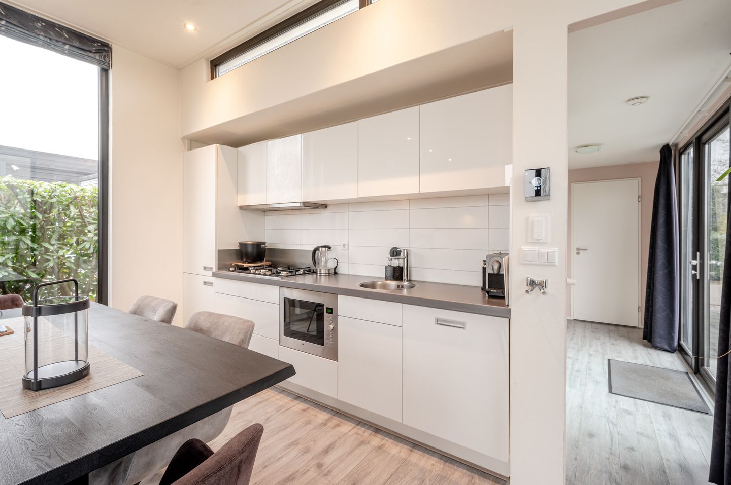 Foto 4 van Zuiderweg 2-A223