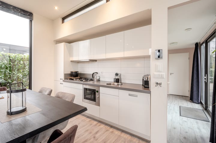 Photo 4 of Zuiderweg 2-A223