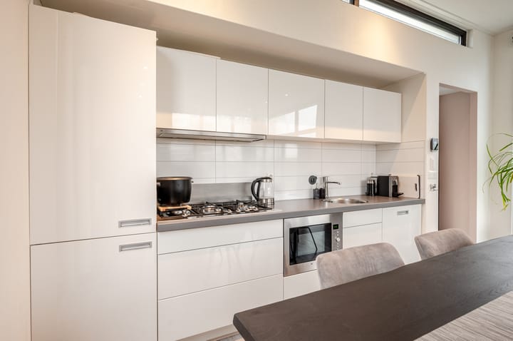 Photo 5 of Zuiderweg 2-A223