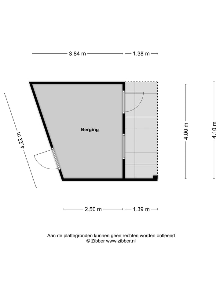 Foto 38 van Dijnselweg 122
