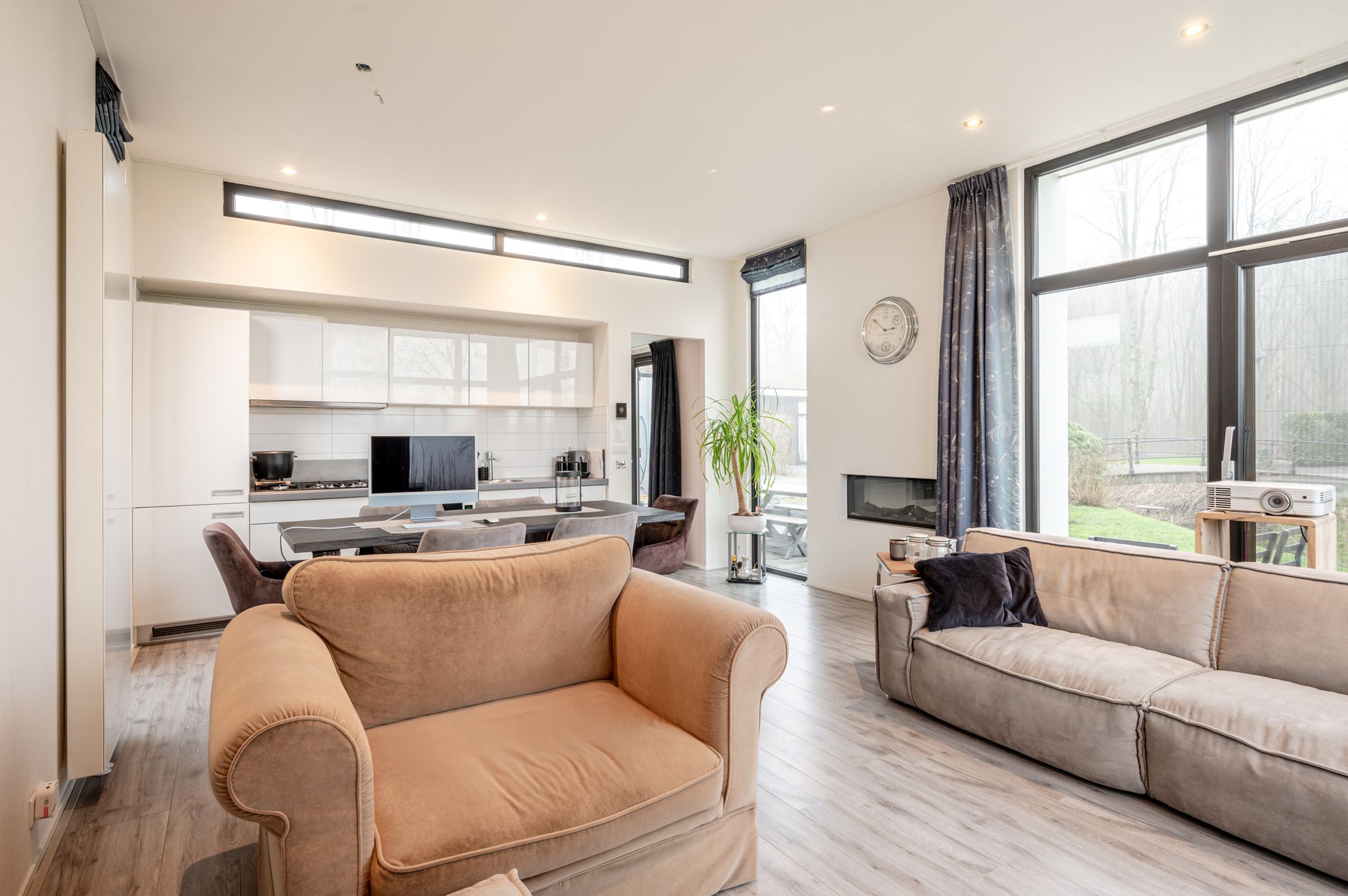 Foto 6 van Zuiderweg 2-A223