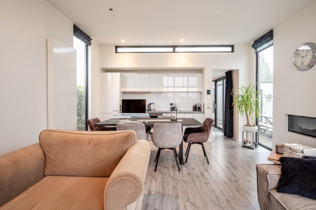 Foto 7 van Zuiderweg 2-A223