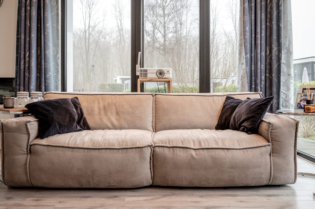 Foto 8 van Zuiderweg 2-A223