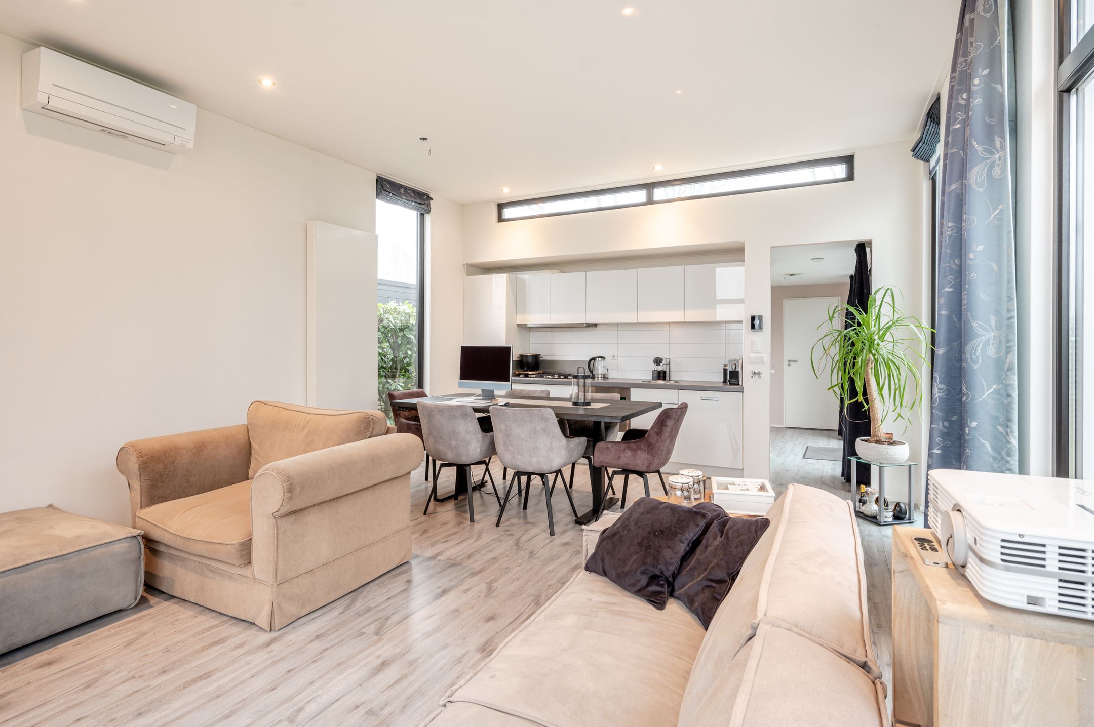 Foto 9 van Zuiderweg 2-A223